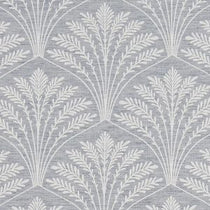 Freja Chambray Fabric by the Metre